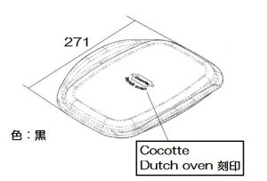 �y�^�ԁFRBO-D2V�z�R�R�b�g�_�b�`�I�[�u���e��W�i�e��{�̂Ɠ��ԏ����j �����i�C�������i�r���g�C���R����