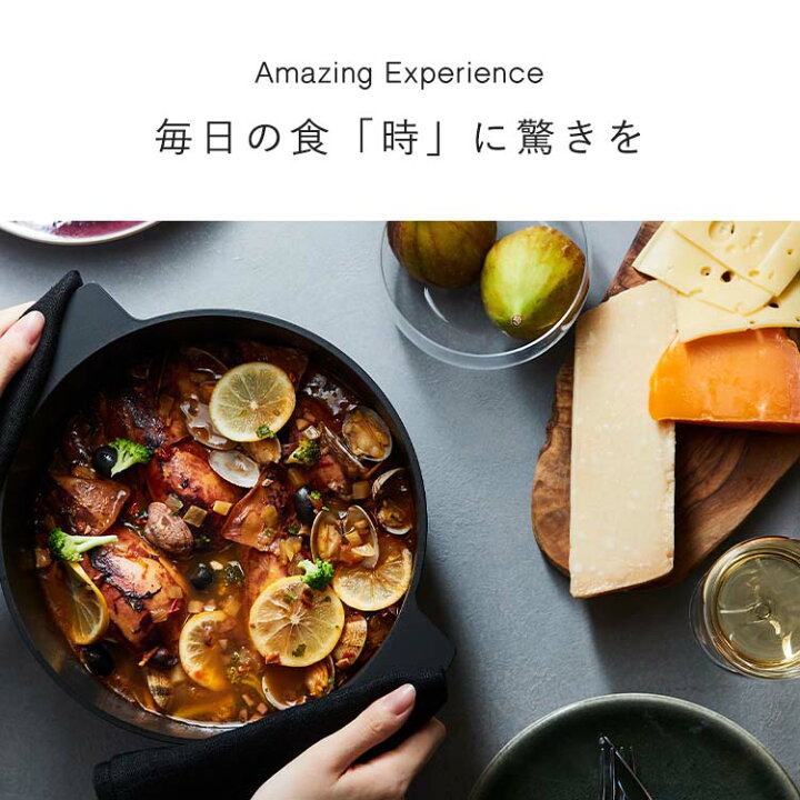 楽天市場】【クーポン配布中】【ポイント10倍】リンナイ公式ストア 