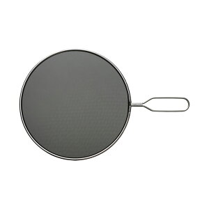 ���n�l��h�����b�V���J�o�[24cm�y�������o�ׁz