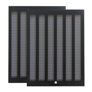 Wt[hptB^[ t@V[XbgtB^[ FSF-261-2 [FG261H1AA] (2)yoׁz