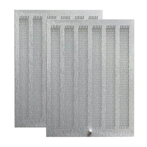 Wt[hptB^[ ANAXbgtB^[ ASF-261-2 [FA261H1AA] (2)yoׁz