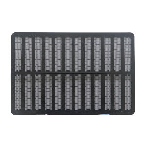 Wt[hptB^[ C[W[tB^[ FES-4001 [FC401W1BA] (1)yoׁz