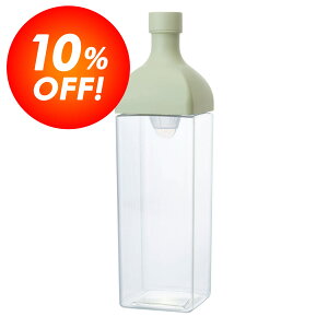 ʉinIiHARIOjJ[N{giX[L[O[jyoׁz