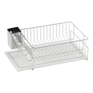 KAWAKI ؂胉bN u^Cvyoׁz