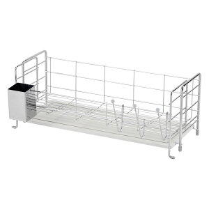 KAWAKI ؂胉bN XCh^Cvyoׁz