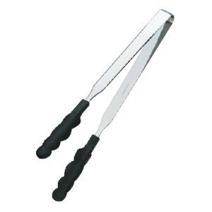 ؔ̂悤ɍׂLb`J[gOXiubNjyoׁz