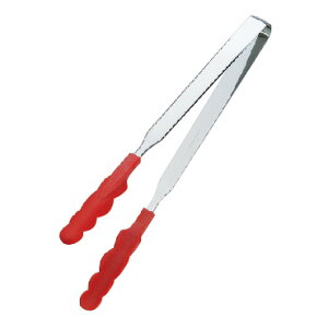 y11/15聚Iōő100|CgobNzؔ̂悤ɍׂLb`J[gOXibhjyoׁz