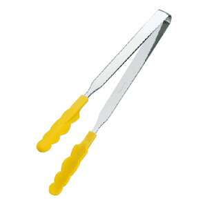 ؔ̂悤ɍׂLb`J[gOXiCG[jyoׁz