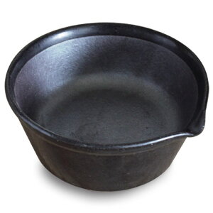 y11/10聚Iōő100|CgobNzX o` 傫߁ijyoׁz