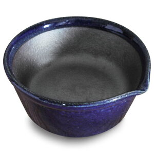 y11/10聚Iōő100|CgobNzX o` 傫߁ijyoׁz