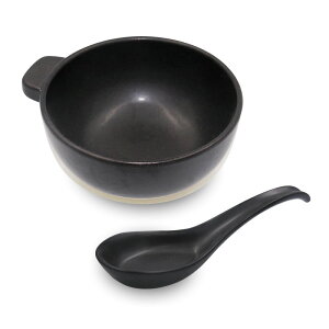 X Ƃ񂷂񂰃Zbgijyoׁz