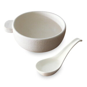 y\񏤕izX Ƃ񂷂񂰃Zbgijyoׁzy11{ח\z