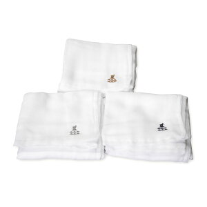 sXtX K[[̂ӂ3FZbgiE˂Ejyoׁz