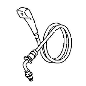 y11/5聚Iōő100|CgobNzV[z[XZbg(1.5[g)y󒍔izsiC itsKXӂ낪ܕit