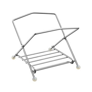 LŎ̂Ă₷|܃z_[ yoׁz