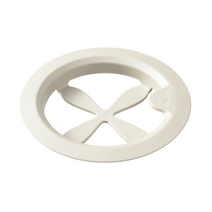 C|yɂȂ闁rlbgz_[yoׁz