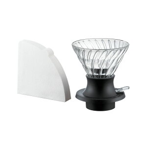 nIiHARIOj ZЎhbp[ XCb`yoׁz