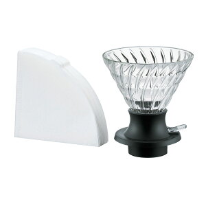 nIiHARIOj ZЎhbp[ XCb`360yoׁz