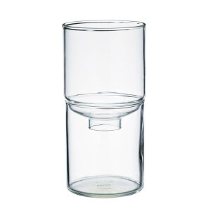 nIiHARIOj KX̉ԊiNAjyoׁz