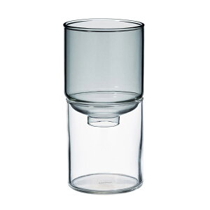 nIiHARIOj KX̉ԊiubNjyoׁz