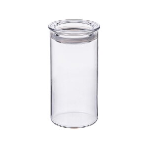 nIiHARIOj rlK[YXLjX^[400yoׁz