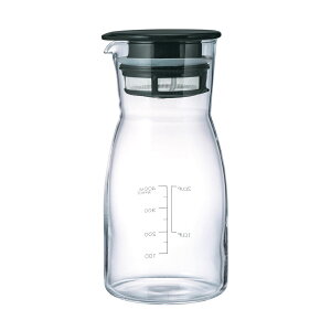 nIiHARIOj rlK[YhNsb`[yoׁz