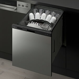 yN[|zzzH iC XChI[v^Cv H@ rgC H􂢊@ XeXhA Standard X^_[h 45cm H@ H튣@  yVtH