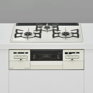 H rgCR iC(Rinnai) HOWARO Built-in zssKX vp KX 60cm rgC KXR 3 ʏĂO tH web胂f R 