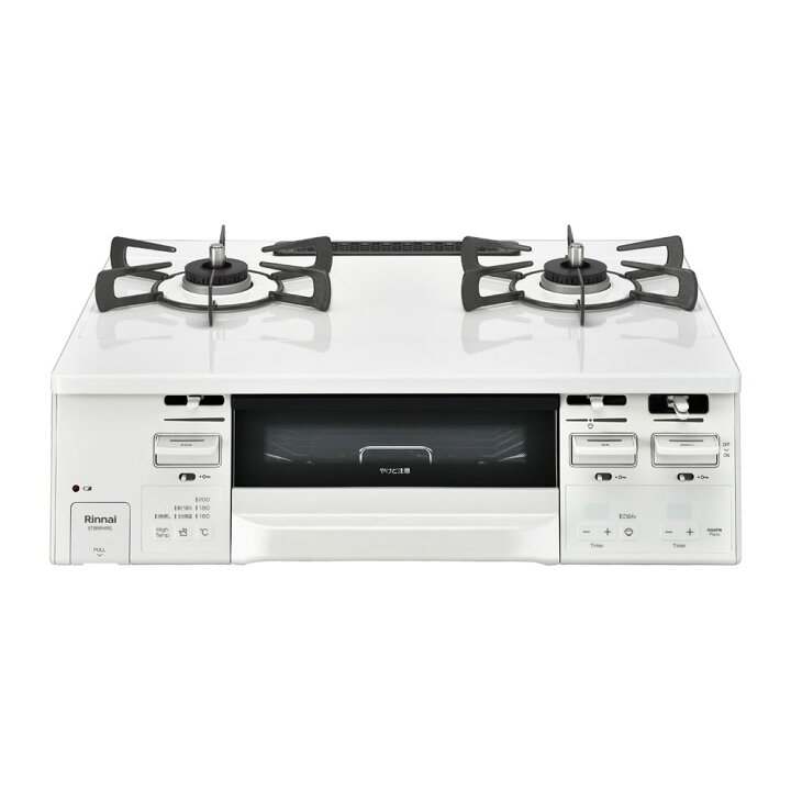 楽天市場】【17%OFF】ガスコンロ リンナイ (Rinnai) 59cm 2口 