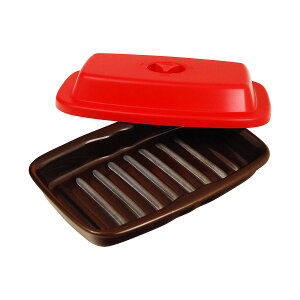 ydqWpz}CNEF[uq[gv[gSibhuEjyoׁz