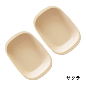 OfBbV S4F2FZbg (~NeB^TN^J^u[x[)yoׁzOp Ov[g ĂO ϔM500 O^M  {biCX