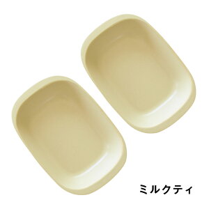 OfBbV S4F2FZbg (~NeB^TN^J^u[x[)yoׁzOp Ov[g ĂO ϔM500 O^M  {biCX