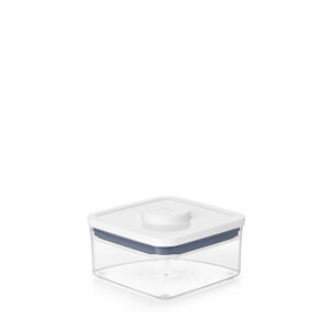 OXOiIN\[j|bvRei rbOXNGA ~jyoׁz