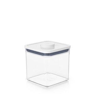 OXOiIN\[j|bvRei rbOXNGA V[gyoׁz