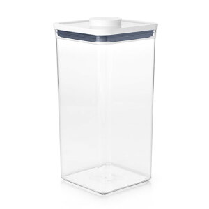 OXOiIN\[j|bvRei rbOXNGA g[yoׁz