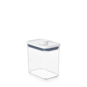 OXOiIN\[j|bvRei N^O V[gyoׁz