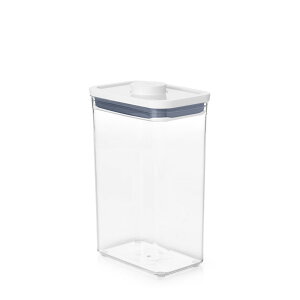 OXOiIN\[j|bvRei N^O ~fBAyoׁz