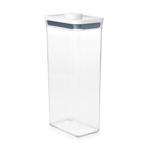 OXOiIN\[j|bvRei N^O g[yoׁz