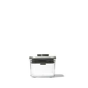 OXOiIN\[jXeX|bvRei X[XNGA ~jyoׁz