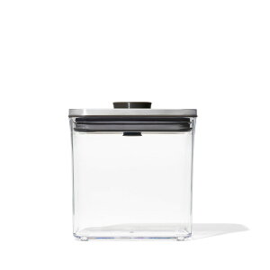 OXOiIN\[jXeX|bvRei N^O V[gyoׁz