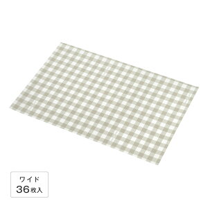 �܂ȔV�[�g ���C�h 36�����y�������o�ׁz