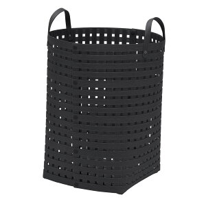 ohV[ oXPbg MH5inhF{̂ƓFjubNyoׁz