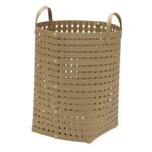 ohV[ oXPbg MH5inhF{̂ƓFjubNyoׁz