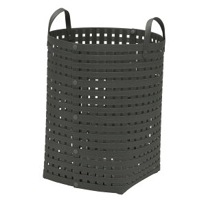 ohV[ oXPbg MH5inhF{̂ƓFjubNyoׁz