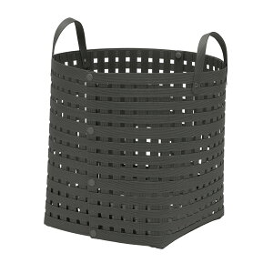 ohV[ oXPbg MH4inhF{̂ƓFjubNyoׁz