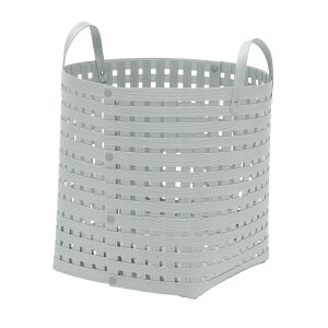 ohV[ oXPbg MH4inhF{̂ƓFjubNyoׁz