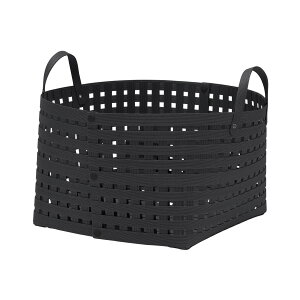 ohV[ oXPbg LH3inhF{̂ƓFjubNyoׁz