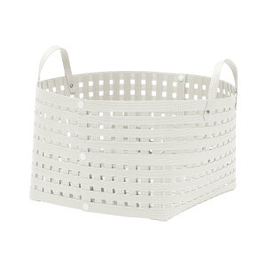 ohV[ oXPbg LH3inhF{̂ƓFjubNyoׁz