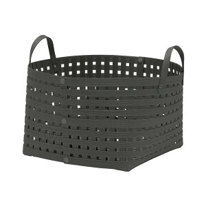 ohV[ oXPbg LH3inhF{̂ƓFjubNyoׁz