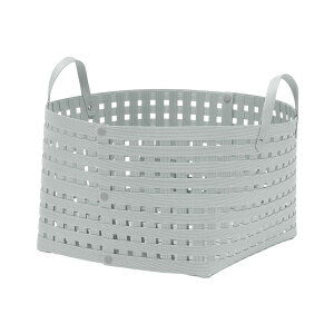 ohV[ oXPbg LH3inhF{̂ƓFjubNyoׁz